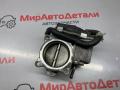 заслонка дроссельная Alfa Romeo Giulia 2 поколение, 2.0 л., D2J75EF2T - фото №2
