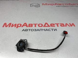 микрофон GMC Terrain 2 поколение (2017 - 2025), 84798058