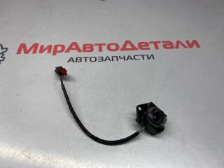 микрофон GMC Terrain 2 поколение (2017 - 2025), 84798058