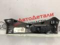 переключатель света Chevrolet Bolt 1 поколение, 84192536, 23419507 - фото №2