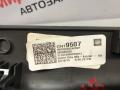 переключатель света Chevrolet Bolt 1 поколение, 84192536, 23419507 - фото №3