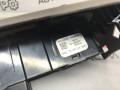 переключатель света Chevrolet Bolt 1 поколение, 84192536, 23419507 - фото №4