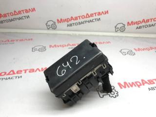 блок предохранителей Chevrolet Equinox 3 поколение (2017 - 2025), 3317251805