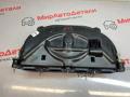 коллектор впускной Chevrolet Malibu 9 поколение [рестайлинг] (2018 - 2025), 1.5 л., бензин, 12683666 - фото №4
