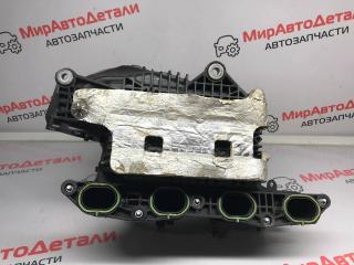 коллектор впускной Alfa Romeo Giulia 2 поколение, 2.0 л., бензин, 04893617AE
