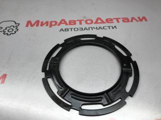 насос топливный GMC Terrain 2 поколение (2017 - 2025), 1.5 л., 00420012BA