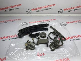 цепь ГРМ GMC Terrain 2 поколение (2017 - 2026), 1.5 л.