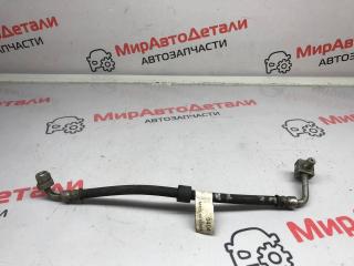 шланг тормозной заднего правого GMC Terrain 2 поколение (2017 - 2025), 84559404