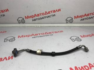 шланг тормозной заднего левого GMC Terrain 2 поколение (2017 - 2025), 2.0 л., бензин, 84559403