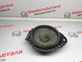 динамик двери Buick Regal 6 поколение (2017 - 2025), 23359213