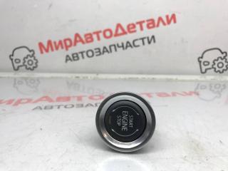 кнопка запуска двигателя Chevrolet TrailBlazer 3 поколение (2019 - 2025), 13531326