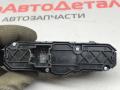 переключатель света Chevrolet Bolt 1 поколение, 84192536 - фото №2