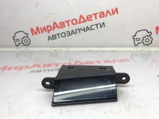 проектор Buick ENVISION 2 поколение, 84208369