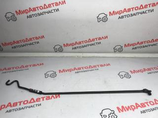 держатель капота Chevrolet TrailBlazer 3 поколение (2019 - 2025)