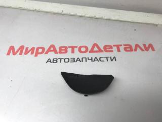 обшивка двери передняя правая Chevrolet Traverse 2 поколение (2017 - 2025), 13506442