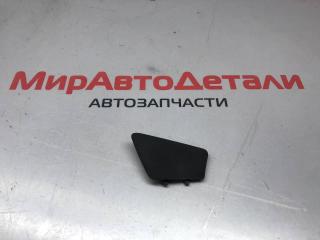 обшивка двери задняя правая Buick Encore 1 поколение [рестайлинг], 13582404