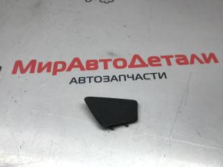 обшивка двери передняя правая Buick Encore 1 поколение [рестайлинг], 13582404