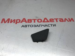 обшивка двери передняя левая Buick Encore 1 поколение [рестайлинг], 13582403