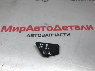 обшивка двери задняя правая Buick Encore 1 поколение [рестайлинг], 13582404