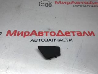 обшивка двери задняя правая Chevrolet Cruze 2 поколение (2015 - 2025), 13582404
