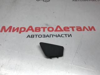 обшивка двери задняя правая Buick Encore 1 поколение [рестайлинг], 13582404