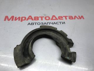 пружина передняя GMC Terrain 2 поколение (2017 - 2025), 84223816