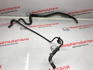 патрубок расширительного бачка Chevrolet Equinox 3 поколение 2018, 2.0 л., бензин, АКПП, 84390532