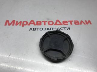 фара Chevrolet Trax 1 поколение [рестайлинг]