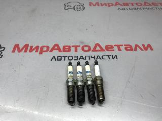 свеча GMC Terrain 2 поколение (2017 - 2025), 1.5 л., 12673527