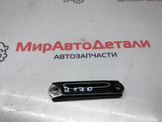 подушка крепления двигателя GMC Terrain 2 поколение (2017 - 2025), 1.5 л., бензин, 3116