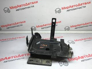 полка аккумулятора GMC Terrain 2 поколение (2017 - 2025), 84330203C
