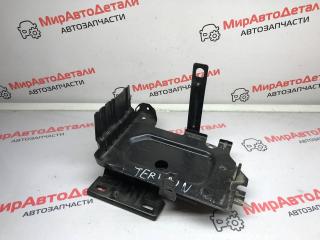 полка аккумулятора Chevrolet Equinox 3 поколение (2017 - 2025), 84618340