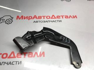 трос кулисы КПП Chevrolet Camaro 6 поколение [рестайлинг] 2020, 3.6 л., бензин, АКПП, кабриолет, 84122093