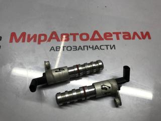 клапан фазорегулятора Chevrolet Camaro 6 поколение [рестайлинг] 2020, 3.6 л., бензин, АКПП, кабриолет, 12690515