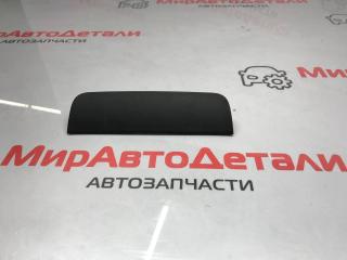 накладка на торпедо (консоль) Chevrolet Malibu 9 поколение 2017, 1.5 л., бензин, АКПП, 61006430