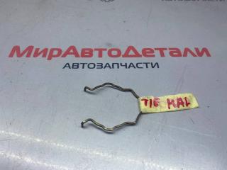 заслонка дроссельная GMC Terrain 2 поколение (2017 - 2026), 1.5 л.