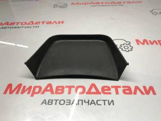 консоль салона Chevrolet Equinox 3 поколение 2018, 1.5 л., бензин, АКПП, 23358866
