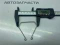 патрубок интеркулера GMC Terrain 2 поколение (2017 - 2026), 1.5 л. - фото №2