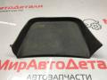 консоль салона Chevrolet Equinox 3 поколение 2018, 1.5 л., бензин, АКПП, 23358866 - фото №2