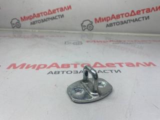 ответная часть (скоба) замка двери Buick Encore 1 поколение [рестайлинг]