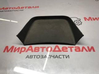 консоль салона Chevrolet Equinox 3 поколение 2018, 1.5 л., бензин, АКПП, 23358866