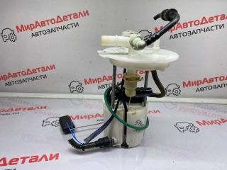 насос топливный GMC Terrain 2 поколение (2017 - 2025), 84153105