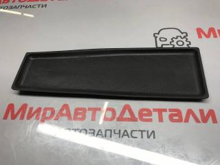 консоль салона GMC Terrain 2 поколение 2020, 1.5 л., бензин, АКПП, 23406989