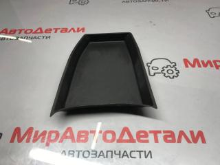 накладка на торпедо (консоль) Buick Encore GX 1 поколение 2020, 1.3 л., бензин, АКПП, 42590776
