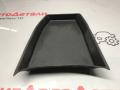 накладка на торпедо (консоль) Buick Encore GX 1 поколение 2020, 1.3 л., бензин, АКПП, 42590776 - фото №2