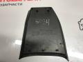 накладка на торпедо (консоль) Buick Encore GX 1 поколение 2020, 1.3 л., бензин, АКПП, 42590776 - фото №3