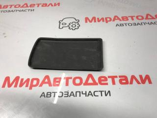 консоль салона Buick Encore GX 1 поколение 2021, 1.2 л., бензин, АКПП, 42590765