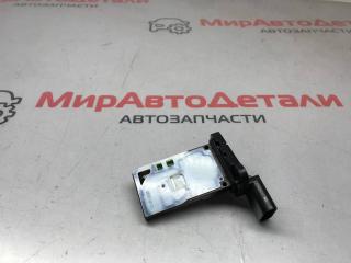 расходомер воздуха Chevrolet TrailBlazer 3 поколение (2019 - 2025), 1.3 л., бензин, 55505735