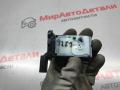 расходомер воздуха Cadillac XT4 1 поколение, 2.0 л., бензин, 55505735 - фото №2