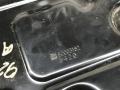 полка аккумулятора Chevrolet TrailBlazer 3 поколение (2019 - 2025), 60003162 - фото №4